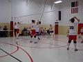 20080116 008